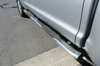 TOYOTA TUNDRA CREWMAX 2013