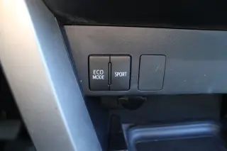 TOYOTA RAV4 2017