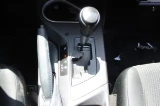 TOYOTA RAV4 2017