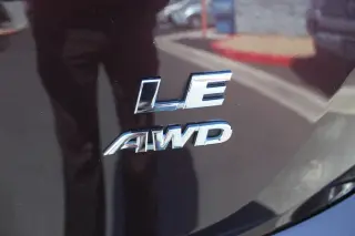 TOYOTA RAV4 2017