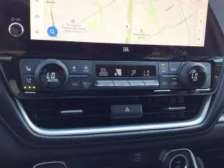 Toyota Grand Highlander 2024 XLE 4 SUV