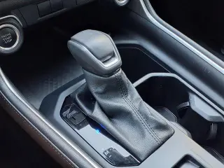 Toyota Grand Highlander 2024 XLE 4 SUV