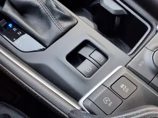 Toyota Grand Highlander 2024 XLE 4 SUV