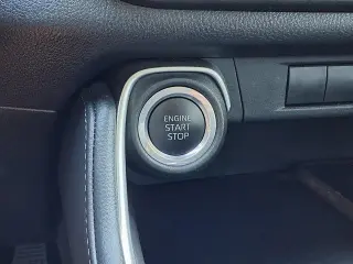 Toyota Grand Highlander 2024 XLE 4 SUV