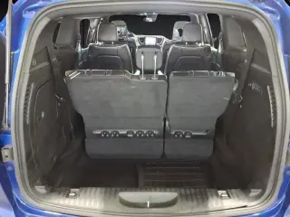 Chrysler Pacifica 2018 Limited 4dr Mini-Van