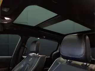 Chrysler Pacifica 2018 Limited 4dr Mini-Van
