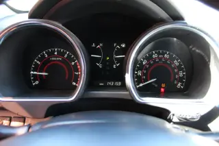 TOYOTA HIGHLANDER 2012