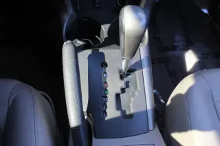 2006 TOYOTA RAV4