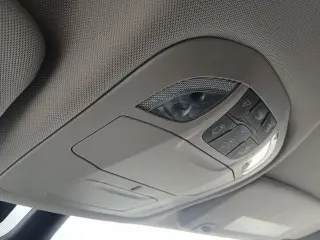 Chrysler Pacifica 2017 Touring-L Plus 4dr Mini-Van