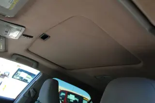 TOYOTA CAMRY 2014