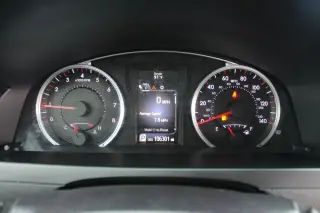 TOYOTA CAMRY 2017