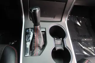 TOYOTA CAMRY 2017
