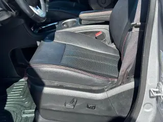 Dodge Grand Caravan 2017 GT 4dr Mini-Van