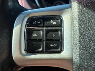 Dodge Grand Caravan 2017 GT 4dr Mini-Van
