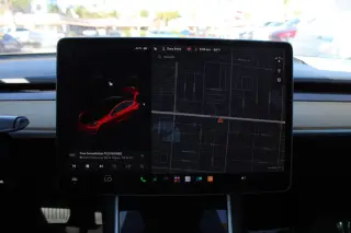 TESLA MODELO 3 2020