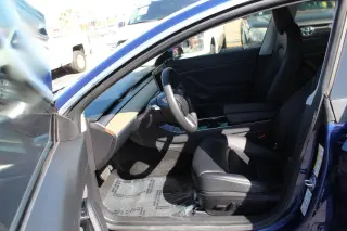 TESLA MODELO 3 2020