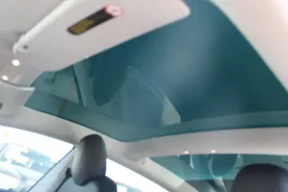 TESLA MODELO 3 2020