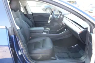 TESLA MODELO 3 2020