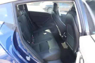 TESLA MODELO 3 2020