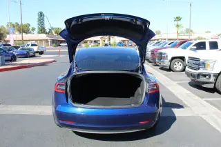 TESLA MODELO 3 2020