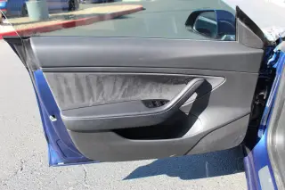 TESLA MODELO 3 2020