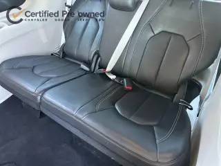 Chrysler Pacifica 2023 Touring L 4dr Mini-Van