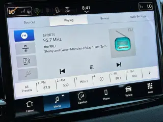 Chrysler Pacifica 2023 Touring L 4dr Mini-Van