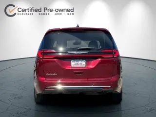Chrysler Pacifica 2023 Touring L 4dr Mini-Van