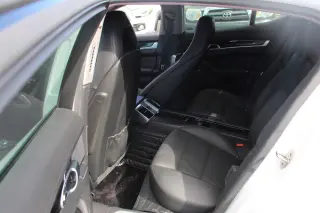 PORSCHE PANAMERA 2013