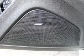 PORSCHE PANAMERA 2013