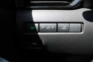 NISSAN SENTRA 2025