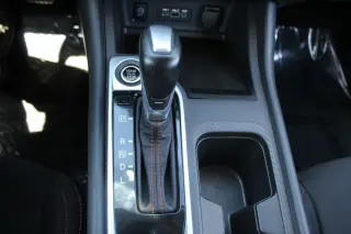 NISSAN SENTRA 2025