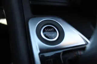 NISSAN SENTRA 2025