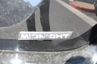 NISSAN SENTRA 2025