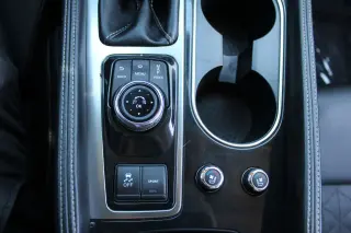 NISSAN MAXIMA 2019