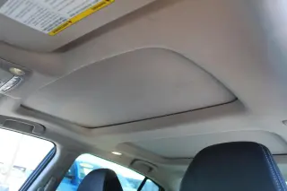NISSAN MAXIMA 2019