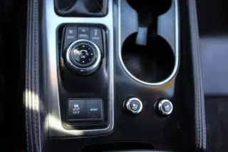 NISSAN MAXIMA 2021
