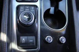 NISSAN MAXIMA 2021