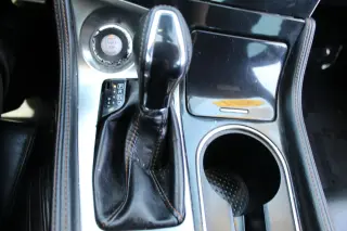 NISSAN MAXIMA 2021