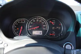 NISSAN MAXIMA 2013