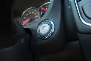 NISSAN MAXIMA 2013