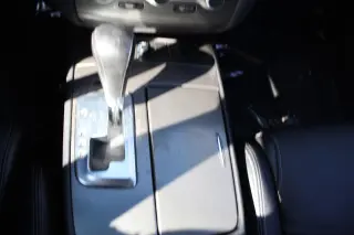 NISSAN MAXIMA 2013