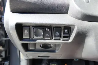 NISSAN MAXIMA 2013