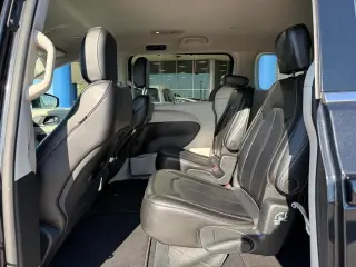 Chrysler Pacifica 2023 Touring L 4dr Mini-Van