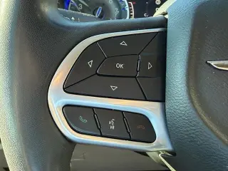 Chrysler Pacifica 2023 Touring L 4dr Mini-Van