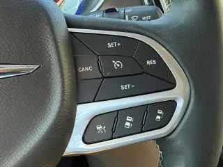 Chrysler Pacifica 2023 Touring L 4dr Mini-Van
