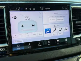 Chrysler Pacifica 2023 Touring L 4dr Mini-Van