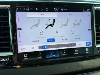 Chrysler Pacifica 2023 Touring L 4dr Mini-Van