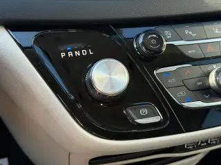 Chrysler Pacifica 2023 Touring L 4dr Mini-Van