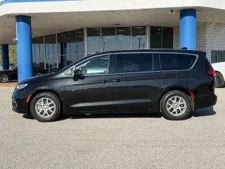 Chrysler Pacifica 2023 Touring L 4dr Mini-Van